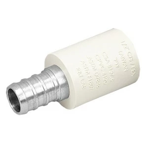 Best reviews of 😍 PROFLO® 1/2 in. F1807 CPVC and Stainless Steel Coupling 🥰 1 Best reviews of 😍 PROFLO® 1/2 in. F1807 CPVC and Stainless Steel Coupling 🥰