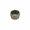 Wholesale 🔔 Parker Hannifin 1/8 in. OD Tube Stainless Steel Ferrule 🎉