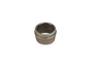 Wholesale 🔔 Parker Hannifin 1/8 in. OD Tube Stainless Steel Ferrule 🎉 1 Wholesale 🔔 Parker Hannifin 1/8 in. OD Tube Stainless Steel Ferrule 🎉