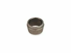 Deals 😀 Parker Hannifin 1/4 in. OD Tube Stainless Steel Ferrule ⭐