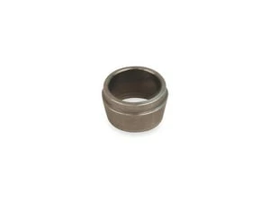Deals 😀 Parker Hannifin 1/4 in. OD Tube Stainless Steel Ferrule ⭐ 1 Deals 😀 Parker Hannifin 1/4 in. OD Tube Stainless Steel Ferrule ⭐