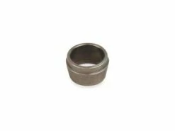 Deals 💯 Parker Hannifin CPI™ Series 1/2 in. Compression 316 Stainless Steel Ferrule 💯
