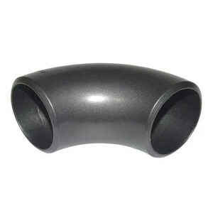 Hot Sale 🥰 10 in. Weld Standard Long Radius Carbon Steel 90 Degree Elbow 👏 1 Hot Sale 🥰 10 in. Weld Standard Long Radius Carbon Steel 90 Degree Elbow 👏
