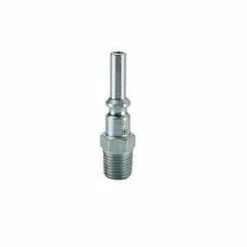 Buy 🥰 Parker Hannifin 1/4 x 2-1/4 in. FNPT Stainless Steel Quick Coupling Nipple 👍