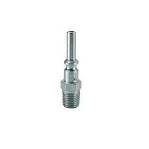 Buy 🥰 Parker Hannifin 1/4 x 2-1/4 in. FNPT Stainless Steel Quick Coupling Nipple 👍 1 Buy 🥰 Parker Hannifin 1/4 x 2-1/4 in. FNPT Stainless Steel Quick Coupling Nipple 👍