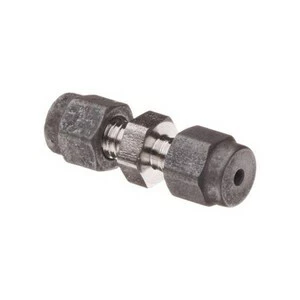Hot Sale ⌛ Parker Hannifin CPI™ Series 1/4 x 1-31/50 in. OD Tube Global 316 Stainless Steel Union 🧨 1 Hot Sale ⌛ Parker Hannifin CPI™ Series 1/4 x 1-31/50 in. OD Tube Global 316 Stainless Steel Union 🧨