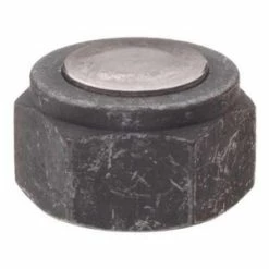 Hot Sale 🛒 Parker Hannifin CPI™ Series 3/8 x 1-77/100 in. OD Tube Global 316 Stainless Steel Union 👏