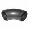 Best reviews of 👍 PROFLO® 1/2 in. Weld Extra Heavy Long Radius Carbon Steel 90 Degree Elbow ⌛