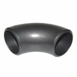 Best reviews of 👍 PROFLO® 1/2 in. Weld Extra Heavy Long Radius Carbon Steel 90 Degree Elbow ⌛