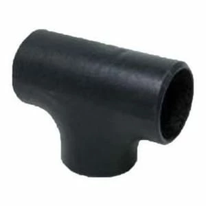 Brand new ๐ 1/2 in. Extra Heavy Carbon Steel Weld Tee ๐งจ 1 Brand new ๐ 1/2 in. Extra Heavy Carbon Steel Weld Tee ๐งจ