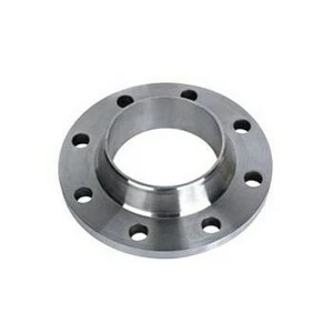 Best reviews of ๐ 1-1/4 in. Weldneck 300# Standard Carbon Steel Raised Face Flange ๐ 1 Best reviews of ๐ 1-1/4 in. Weldneck 300# Standard Carbon Steel Raised Face Flange ๐