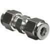Best Sale 🧨 Parker Hannifin 1/4 in. OD Stainless Steel Union 🧨