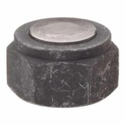 Best deal 🤩 Parker Hannifin CPI™ 3/8 x 1/4 in. Tube x MPT Stainless Steel Connector 🎉