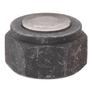 Cheap 😉 Parker Hannifin CPI™ 1/2 x 3/4 in. Tube x MPT Stainless Steel Connector 🧨 1 Cheap 😉 Parker Hannifin CPI™ 1/2 x 3/4 in. Tube x MPT Stainless Steel Connector 🧨