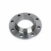 Flash Sale 🎉 1 in. Weldneck 150# Standard Carbon Steel Raised Face Flange 🧨