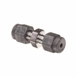 Top 10 🎉 Parker Hannifin CPI™ Series 1/2 x 3/8 x 1-91/100 in. OD Tube Reducing Global 316 Stainless Steel Union 🔔