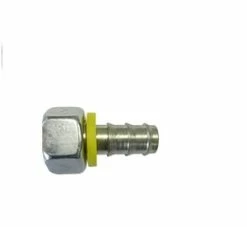Best reviews of 😉 Parker Hannifin Push-Lok 1/2 in. Hose Barb x MNPT Brass Adapter 👏