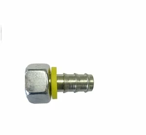 Best reviews of 😉 Parker Hannifin Push-Lok 1/2 in. Hose Barb x MNPT Brass Adapter 👏 1 Best reviews of 😉 Parker Hannifin Push-Lok 1/2 in. Hose Barb x MNPT Brass Adapter 👏