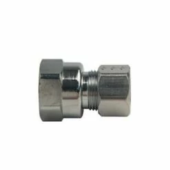 Cheap 😀 PROFLO® 3/8 in. OD Tube x FIP Brass Adapter 🛒