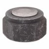 Coupon 🥰 Parker Hannifin 1/8 in. Compression 316 Stainless Steel Tube Plug 🔔