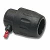 Outlet ✨ Parker Hannifin Transair® 7/8 in. OD Tube Plastic Cap 🔔