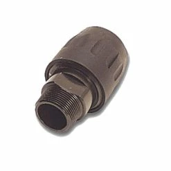 Top 10 ❤️ Parker Hannifin Transair® 1-1/2 in. Male Threaded x NPT NBR and Brass Pipe Connector ❤️