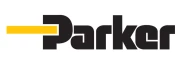 Parker Hannifin Shop